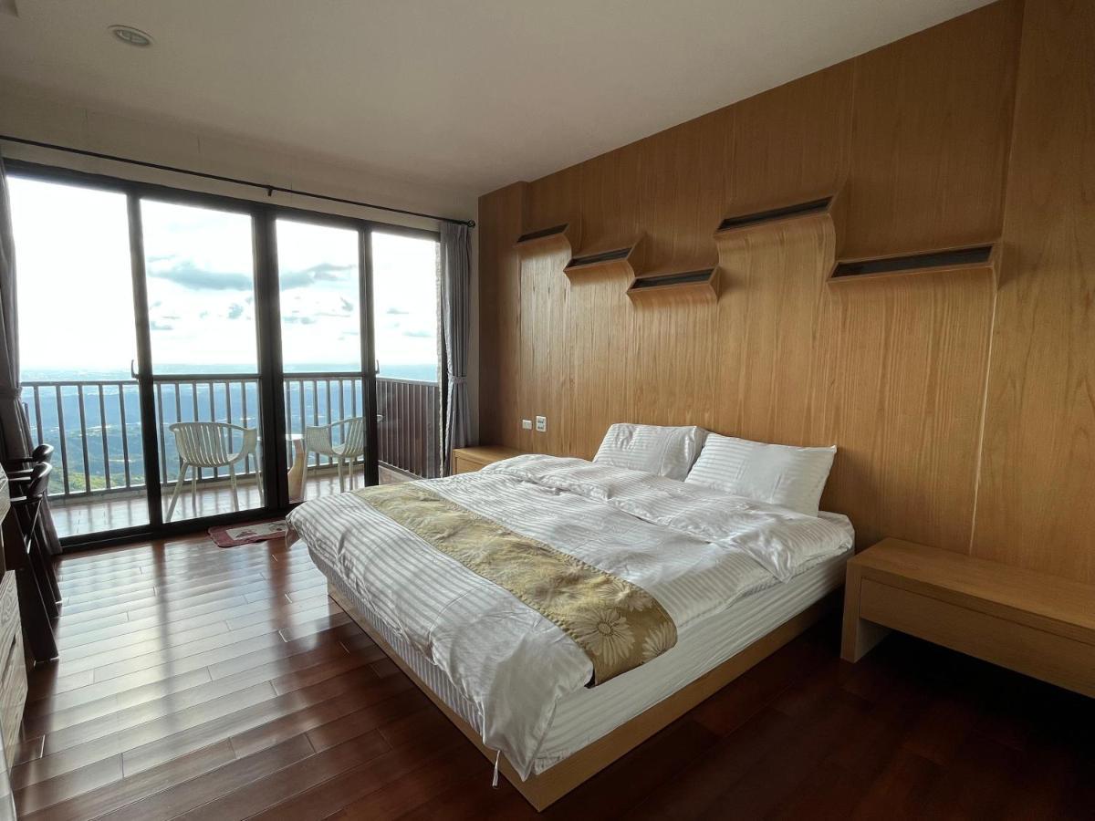 Shi Home 1639 Жушан Екстериор снимка